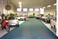 Logo Auto - Seiler
